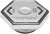 IMAGE OF ACDelco 12R7 Radiator Cap