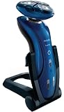Philips RQ1145/17 – Afeitadora…lla…