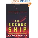 info science+fiction+adventure