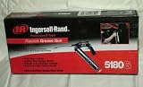 Ingersoll Rand Pneumatic Grease Gun