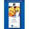 2002 NCAA(r) Division I Men's Basketball National Semi-Final - Maryland vs. Kansas