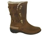 Women's Ugg Australia Kona