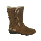 Kona Toast Ugg Australia Boots Uggs Size 9