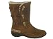 Apparel : Women's Ugg Australia Kona