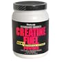 Twinlab Creatine Fuel Powder, Micronized Formula, 35.27 Ounce (1000 g)