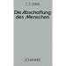 Lewis - f�r Agi