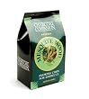 Charcoal Companion Mesquite Wood Smoking Chips