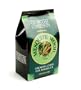 Charcoal Companion Mesquite Wood Smoking Chips