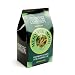 Charcoal Companion CC6019 Mesquite Wood Smoking Chips