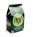 Outdoor Living : Charcoal Companion CC6019 Mesquite Wood Smoking Chips