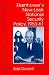 Eisenhower's New-Look National Security Policy, 1953-61