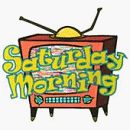 Saturday Morning: Cartoons' Greatest Hits