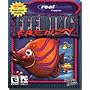 Real Arcade Feeding Frenzy