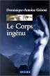 Le corps ingenu