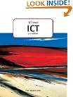 A-Level ICT