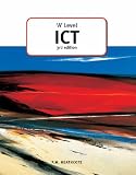 A-Level ICT