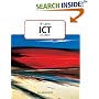 A-Level ICT