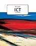 'A' Level ICT