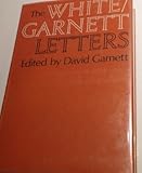 The White/Garnett letters