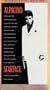 Scarface (Widescreen Edition) [VHS]