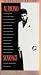 Scarface (Widescreen Edition)