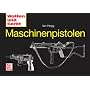 Maschinenpistolen