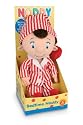 Bedtime Noddy Soft Toy