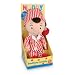 Bedtime Noddy Soft Toy