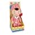 Bedtime Noddy Soft Toy