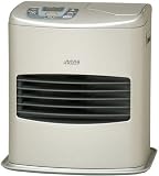 TOYOTOMI 石油ファンヒーター LC-G32S