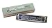 Huang Cadet Soloist Harmonica Solo Tuned, Key of C