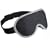 The Nightshade - Luxury Sleeping Mask