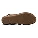 Bare Traps Women's Jevin Sandals