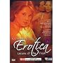 Asia Agcaoili's Lessons of the Flesh - Philippine DVD