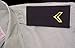 Army Uniform Epaulets - Shoulder Boards E-4 CORPORAL