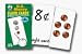 U.S. Money Flash Cards (CDPCD3905)