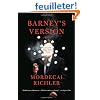 Barney's Version