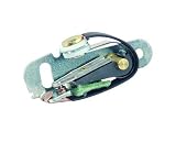 Mallory 24875B Point Set