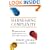 Harnessing Complexity: Organisational Implications of a Scientific Frontier