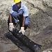 DRN9711-SED - Gully Guard Sediment Only Model - Dim: 7