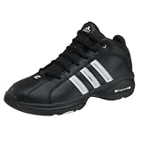 adidas Men's Supercush Basketball Shoe