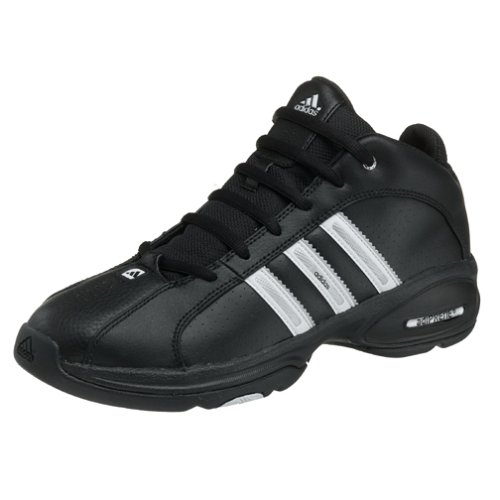 adidas Men's Supercush Basketball Shoe