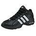 adidas Men's Supercush Basketball Shoe