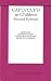 Books : CAPD/CCPD in Children