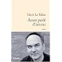 Assez parl� d'amour