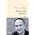 Assez parl� d'amour