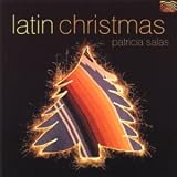 Search : Latin Christmas