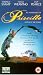 The Adventures Of Priscilla - Queen Of The Desert [1994]