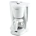 Cuisinart Grind and Brew 10 Cup Coffeemaker