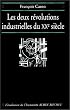 Les Deux R�volutions industrielles du XXe si�cle